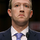 Illustration for article titled HUD Charges Facebook With Enabling Housing Discrimination